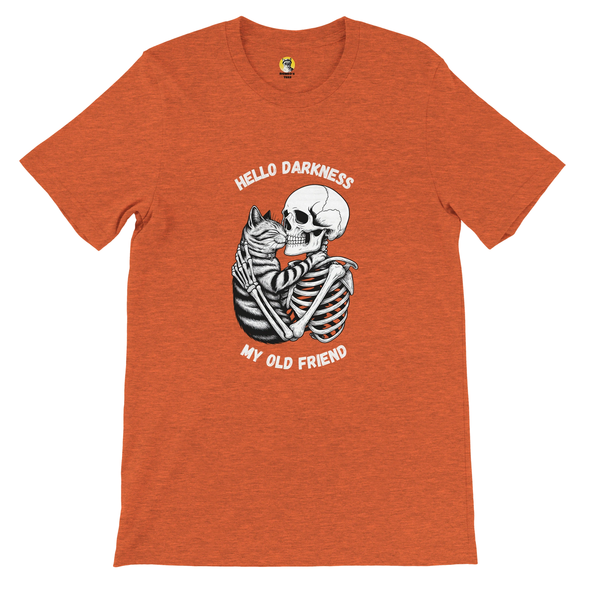 6fef2a33-34af-433e-9ca6-dcd083fd841b